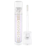 Sephora Collection Lip Gloss