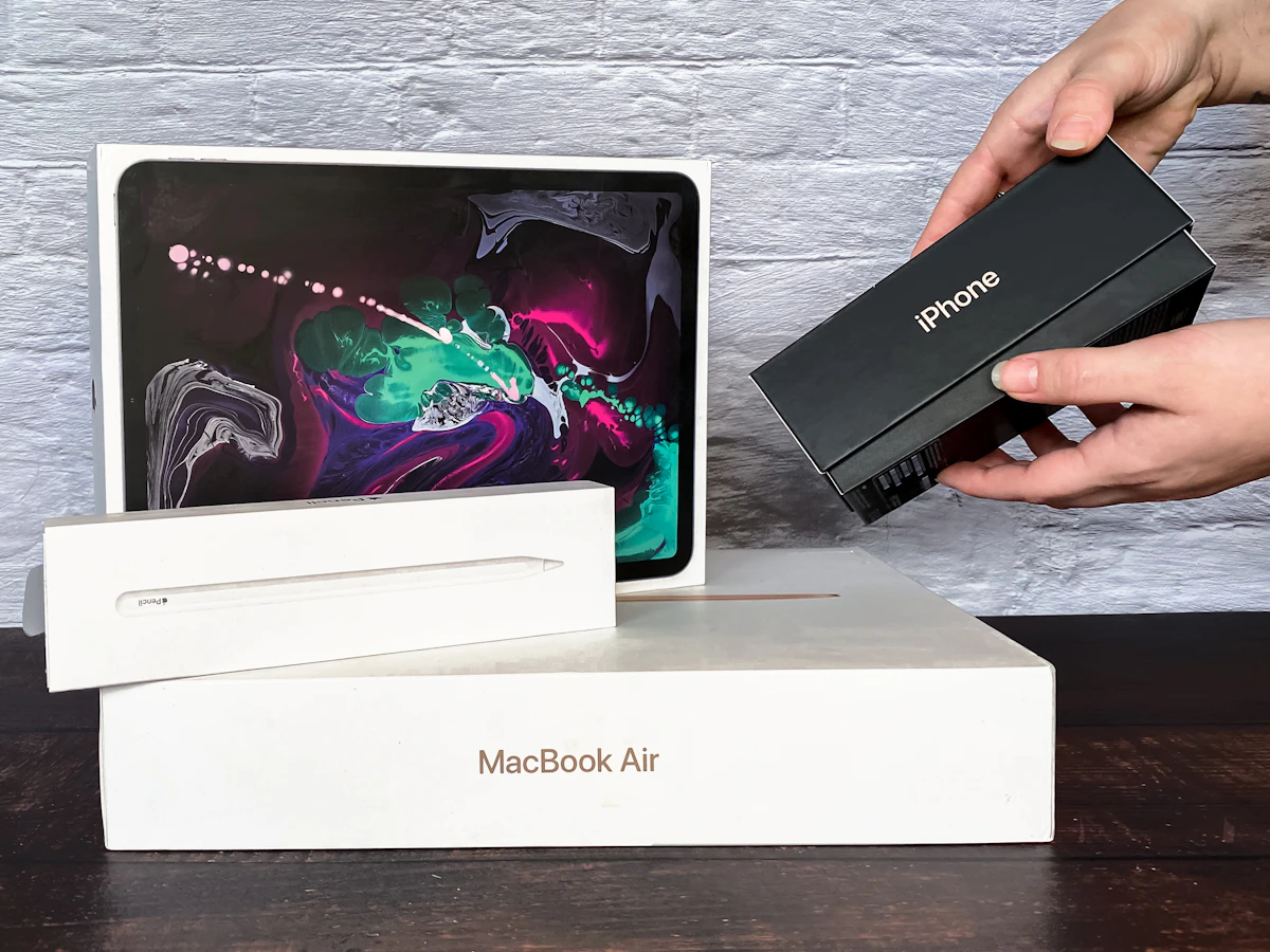 Apple Return Policy: Everything You Need to Know to Make Returns at ...