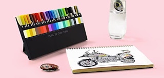 acrylic pens amazon feature 1673970025 1673970026