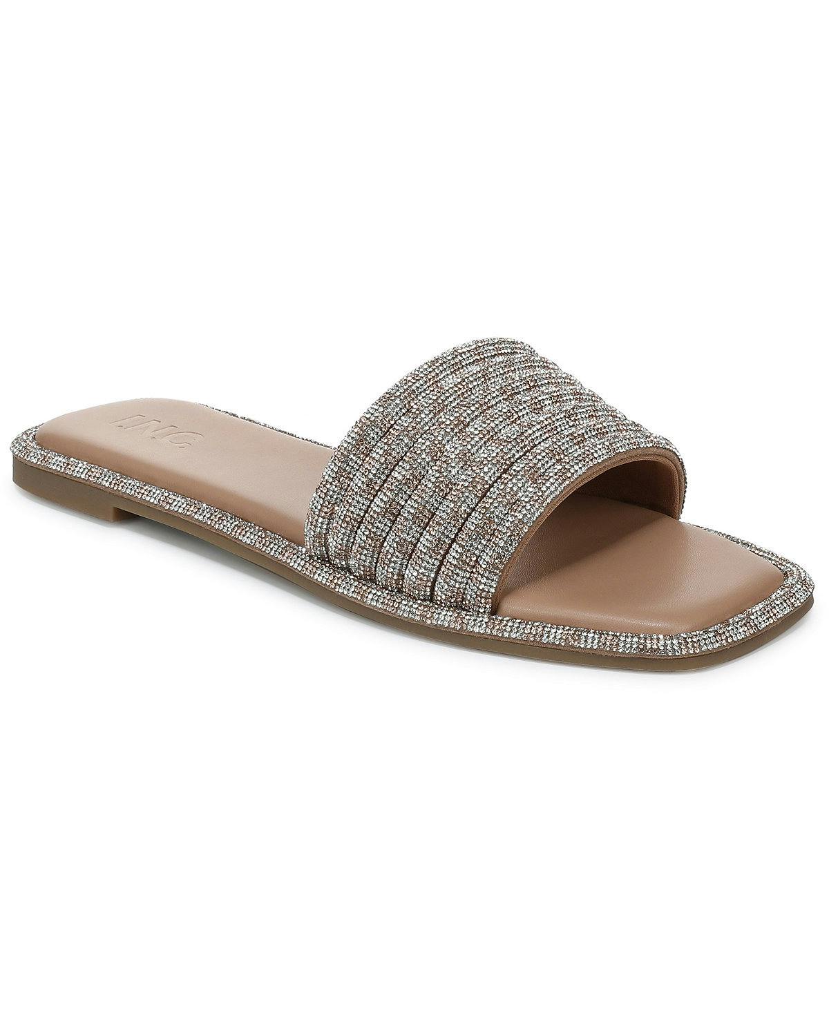 I.N.C. Women's Sandals