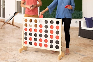 walmart-amazon-backyard-hero-four-in-a-row-2021