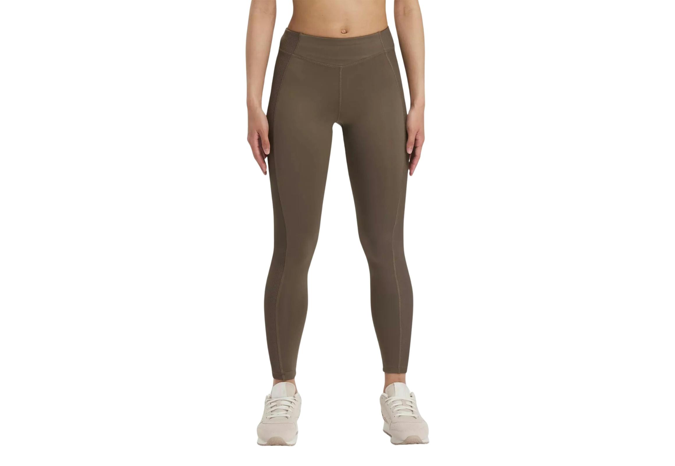 Reebok Women's Leggings