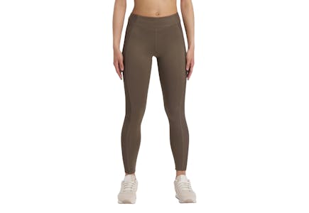 Reebok Women's Leggings