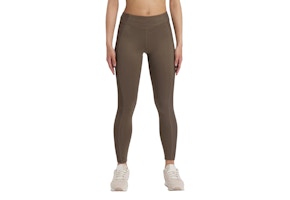 Reebok Women's Leggings