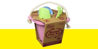 green-toys-sand-play-set-amazon