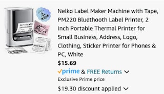 Screenshot 2024-12-20 at 8.37.37 AM