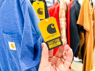 carhartt