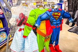 sams-club-halloween-costumes