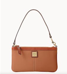 Dooney & Bourke Slim Wristlet