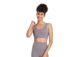 All in Motion Sports Bra