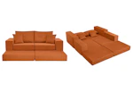 Cloud Sofa