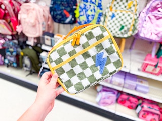 Target-Cat-and-Jack-lunch-box-3