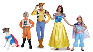 Halloween-costumes-zulily-family-2021-4