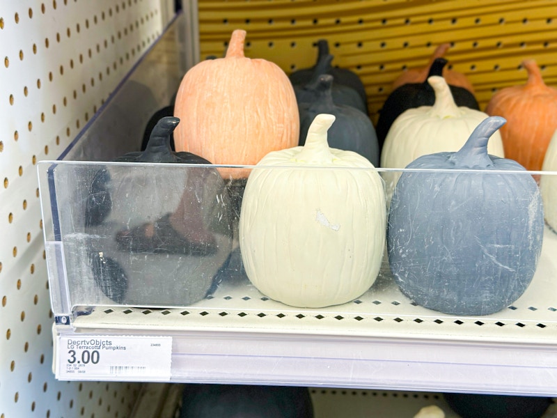 target-dollar-spot-halloween8