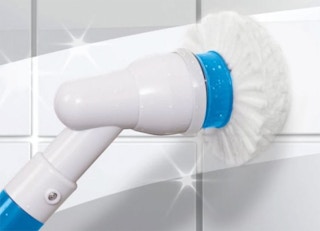 daily-sale-hurricane-spin-scrubber-1