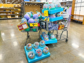 kroger easter clearance candy eggs