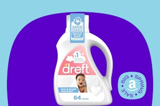 dreft-amazon