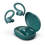 JLab Go Air Sport Earbuds