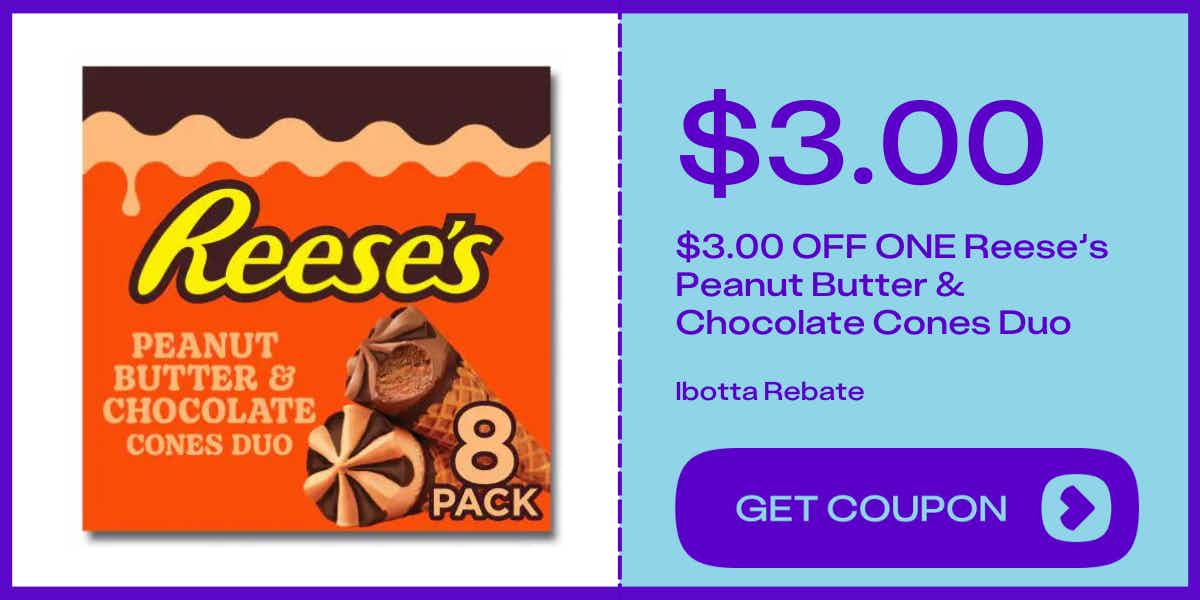 Best Coupons This Week March 25, 2024 The Krazy Coupon Lady