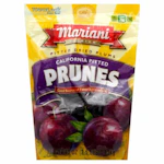Mariani Prunes