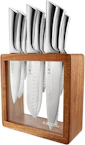 Damashiro Knife Block Set
