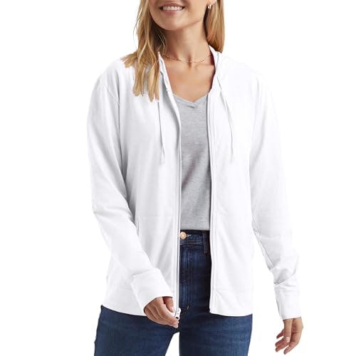 Hanes Women's Hoodie 3-Pack