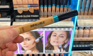 Infallible-Ibotta-VE-12.18