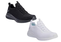 Skechers Women's Sneakers