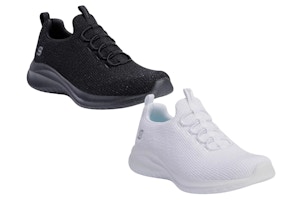 Skechers Women's Sneakers