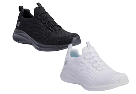Skechers Women's Sneakers