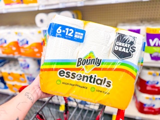 cvs-bounty-essentials-paper-towels-1