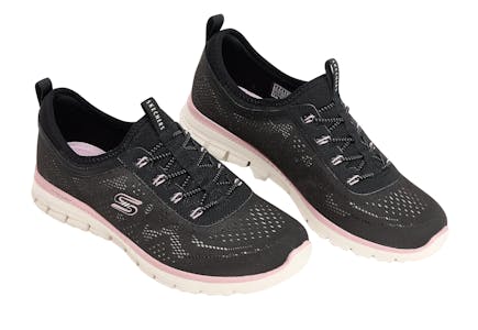 Skechers Women's Sneakers