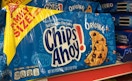 Family Dollar Weekly Coupon Deals: July 25 - July 31