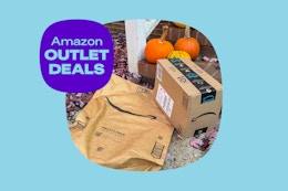 amazon-outlet-deals-8