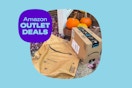 amazon-outlet-deals-8