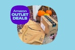 amazon-outlet-deals-8