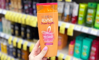 walgreenscselvive2b 1581880778 1581880778