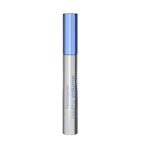 Neutrogena Mascara