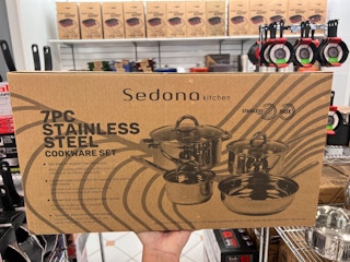 macys-sedona-kitchen-7-piece-stainless-steel-cookware-set-2022-04