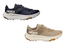 Hoka Men's Shoes