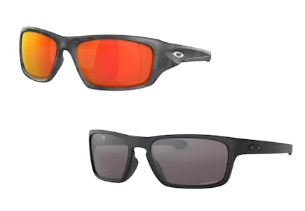 Oakley Adult Sunglasses