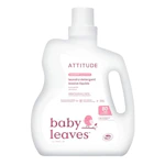 ATTITUDE Baby Laundry Detergent