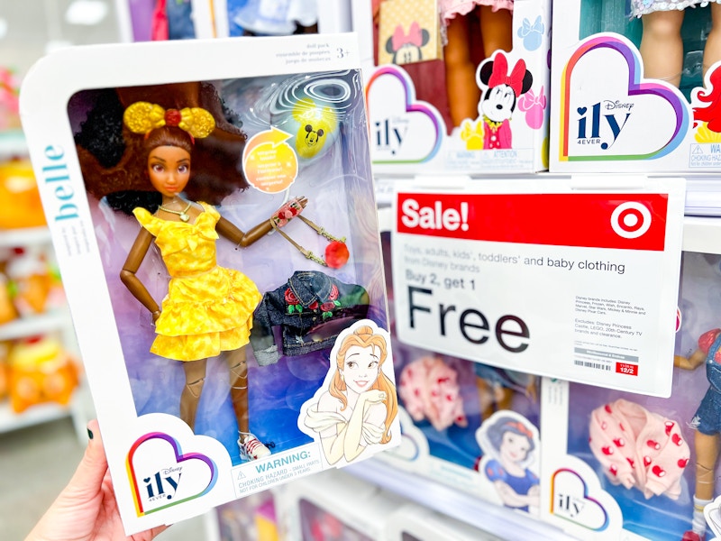 disney-ily-4-ever-target6