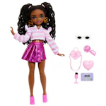 Barbie Dream Besties Brooklyn Doll