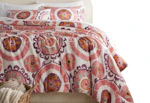Threshold Comforter Set