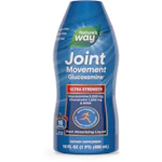 Nature's Way Joint Movement