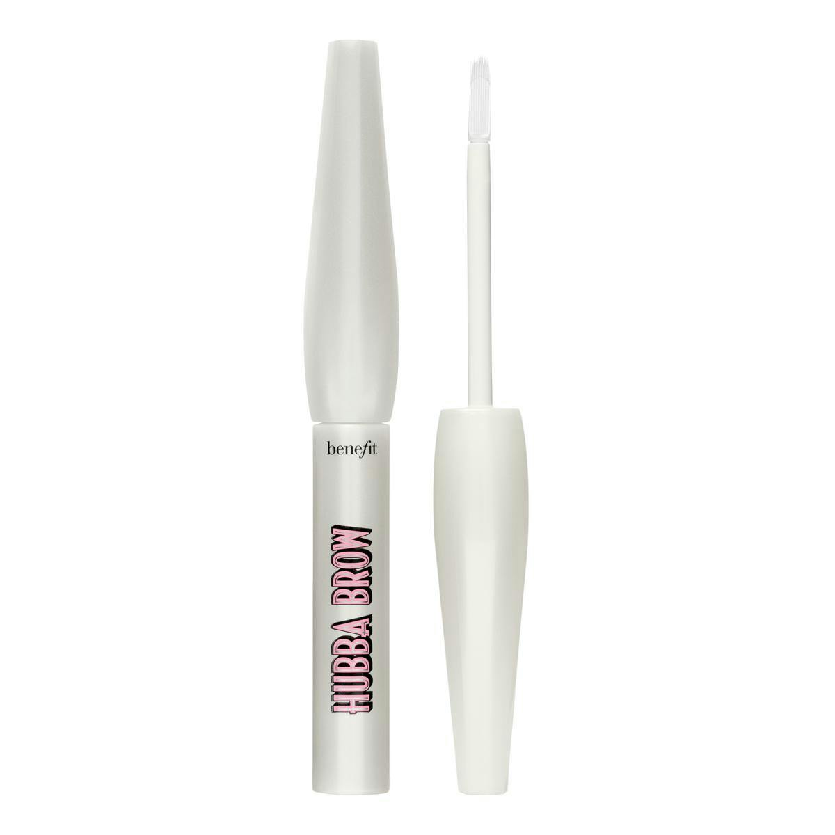 Benefit Cosmetics Brow Serum