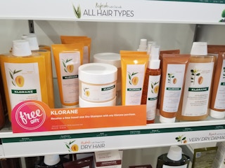 ulta klorane 1539885549