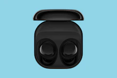 samsung earbuds