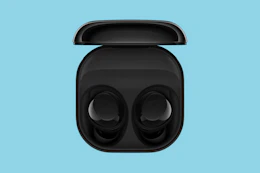 samsung earbuds